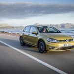 Deal Days από τη Volkswagen για τον Νοέμβριο