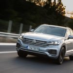 Με πλήρη γκάμα η Volkswagen στην Αυτοκίνηση – ΕΚΟ 2018