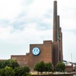 VW και Daimler συμφωνούν να πληρώσουν για τις διορθώσεις ντίζελ