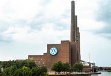 VW και Daimler συμφωνούν να πληρώσουν για τις διορθώσεις ντίζελ