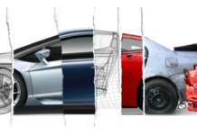 Η Autovista εγκαινιάζει ένα εργαλείο διαχείρισης RV