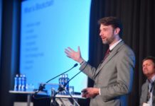 Το Blockchain πρέπει να έχει αντίκτυπο στο remarketing