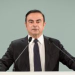 Ο Carlos Ghosn συνελήφθη και κρατείται στο Τόκιο