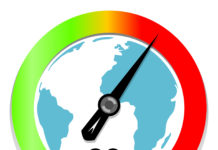 Σε δημόσια διαβούλευση το Εθνικό Σχέδιο για το Κλίμα και την Ενέργεια