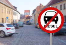 Για την πρόσβαση των πολιτών σε ασφαλείς και καθαρές μεταφορές