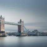 Η Edenred εξαγοράζει την UK fuel card business