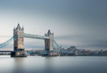 Η Edenred εξαγοράζει την UK fuel card business