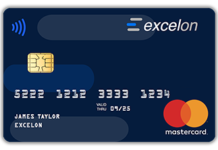 H Excelon στοχεύει να μετεξελιχθεί σε Blockchain τράπεζα!