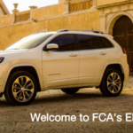 Η Yasmina Depas νέα Senior IKAM στην FCA