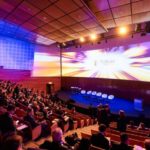 Fleet Europe Forum: Η χρηματοδότηση και οι κινητήρες του αύριο