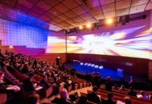 Fleet Europe Forum: Η χρηματοδότηση και οι κινητήρες του αύριο