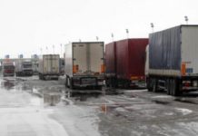 Το ΕΚ ενέκρινε περαιτέρω μειώσεις στις εκπομπές από φορτηγά μέχρι το 2030