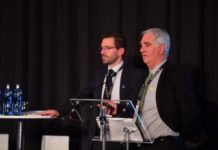 Το e-CMR “θα εφαρμοσθεί μέχρι το 2020”