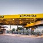 Μειωμένα μισθώματα από την Αutohellas Hertz Autohellas: Ανθεκτικότητα δείχνουν τα αποτελέσματα