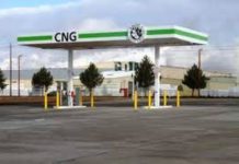 Η NGVA ζητεί τροποποίηση του κανονισμού για τις εκπομπές