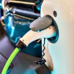 Ηλεκτρικά Αυτοκίνητα και επίδραση στην Απασχόληση