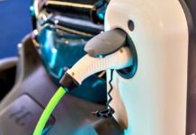 UBA: Τα EV 40% πιο βιώσιμα από τα ICE