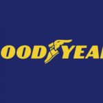 Νέα σειρά ελαστικών φορτηγών μεικτής χρήσης OMNITRAC