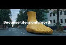 13,7% αύξηση πωλήσεων για τη SEAT το 10μηνο