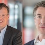 Αποχωρήσεις υψηλού επιπέδου από το Δ. Σ. της LeasePlan