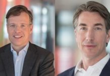 Αποχωρήσεις υψηλού επιπέδου από το Δ. Σ. της LeasePlan