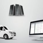 Τα βασικά στοιχεία για επιτυχημένη πολιτική τηλεματικής