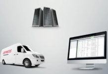 Τα βασικά στοιχεία για επιτυχημένη πολιτική τηλεματικής