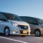 Το RJC Technology of the Year στο ηλεκτροκίνητο σύστημα μετάδοσης κίνησης e-POWER της Nissan