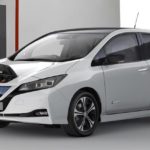 Υποχρεωτική η προσθήκη θορύβου στα ηλεκτρικά οχήματα;