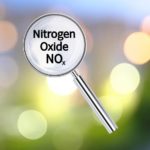 Οι νέοι πετρελαιοκινητήρες είναι απολύτως καθαροί