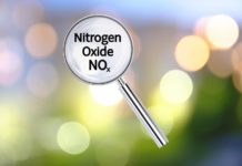 Οι νέοι πετρελαιοκινητήρες είναι απολύτως καθαροί