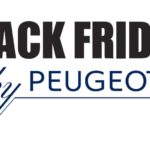 Peugeot: Παράταση για τις μοναδικές προσφορές Black Friday μέχρι την 1η Δεκεμβρίου