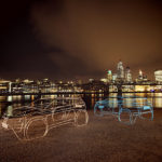 Ρεκόρ πωλήσεων της Jaguar Land Rover στην Ελλάδα