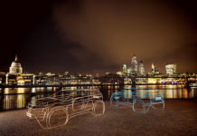 Ρεκόρ πωλήσεων της Jaguar Land Rover στην Ελλάδα