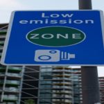 Διαχείριση της κυκλοφορίας αντί απαγορεύσεων