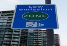 Διαχείριση της κυκλοφορίας αντί απαγορεύσεων