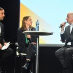 Οφείλουμε στα παιδιά μας να πάμε στην ηλεκτροκίνηση