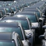 Ανακοίνωση του ΣΕΕΑΕ για τους εκτελωνισμούς