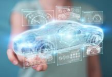 Η αγορά των αυτοκινήτων πρέπει να ξεφύγει από το παρελθόν