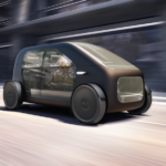 Δανέζικη μάρκα ποδηλάτων κατασκευάζει ηλεκτρικό αυτοκίνητο