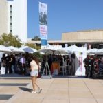 Η γη της επαγγελίας στην έξυπνη κινητικότητα