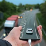 Webinar: Η τηλεματική είναι μια συνεχής διαδικασία