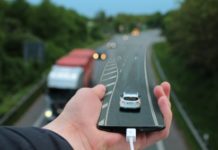 Webinar: Η τηλεματική είναι μια συνεχής διαδικασία