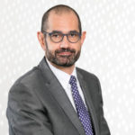 Ο Thierry Koskas διορίζεται πρόεδρος της Renault Sport Racing