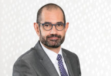 Ο Thierry Koskas διορίζεται πρόεδρος της Renault Sport Racing