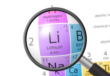 Ανακαλύφθηκαν 694.000 τόνοι λιθίου στο Μάλι