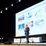 Οι τάσεις που διαμορφώνουν το μέλλον της κινητικότητας