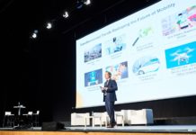 Οι τάσεις που διαμορφώνουν το μέλλον της κινητικότητας