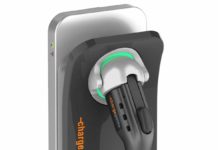 Μπορούν οι φορτιστές να βλάψουν τα οικιακά δίκτυα;