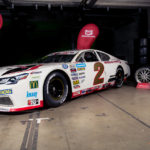 H General Tire επίσημος συνεργάτης της NASCAR Whelen Euro Series